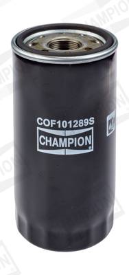 COF101289S CHAMPION olejový filter COF101289S CHAMPION