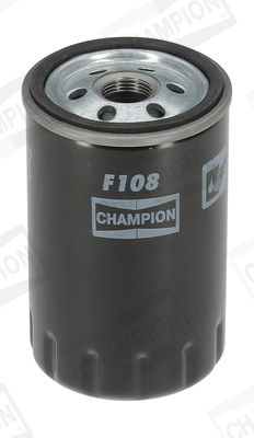 COF102108S Olejový filtr CHAMPION