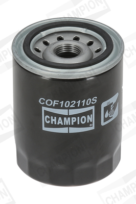 COF102110S Olejový filtr CHAMPION