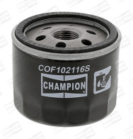 COF102116S Olejový filtr CHAMPION