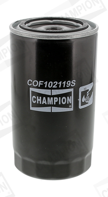 COF102119S CHAMPION olejový filter COF102119S CHAMPION