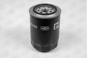 E105/606 Olejový filtr CHAMPION
