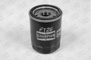F128/606 Olejový filtr CHAMPION