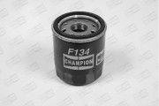 F134/606 Olejový filtr CHAMPION