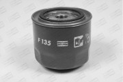 F135/606 Olejový filtr CHAMPION