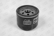 F136/606 Olejový filtr CHAMPION
