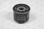 F137/606 Olejový filtr CHAMPION