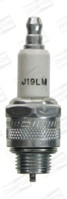 J19LM/T10 Zapalovací svíčka COPPER PLUS CHAMPION