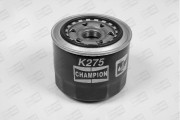 K275/606 Olejový filtr CHAMPION