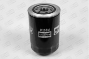 K284/606 Olejový filtr CHAMPION