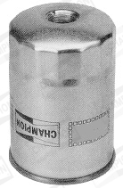 L148/606 Palivový filtr CHAMPION