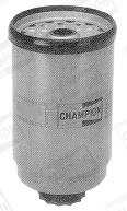 L209/606 Palivový filtr CHAMPION