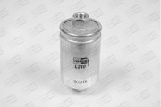 L240/606 Palivový filtr CHAMPION