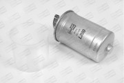 L260/606 Palivový filtr CHAMPION