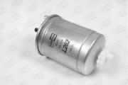L262/606 Palivový filtr CHAMPION