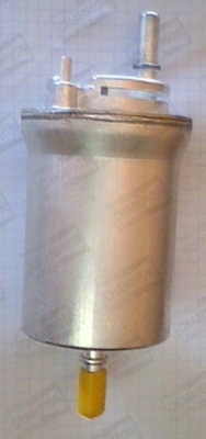 L276/606 Palivový filtr CHAMPION