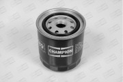L489/606 CHAMPION palivový filter L489/606 CHAMPION