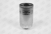 L493/606 Palivový filtr CHAMPION
