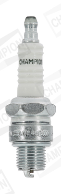 L77JC4/T10 Zapalovací svíčka ULTRAMAX CHAMPION