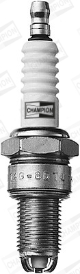 OE028/T10 Zapalovací svíčka Easyvision Conventional CHAMPION