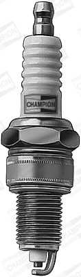 OE051/R04 Zapalovací svíčka Easyvision Conventional CHAMPION