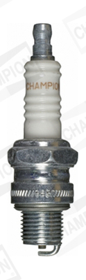 OE086/T10 Zapalovací svíčka ULTRAMAX CHAMPION