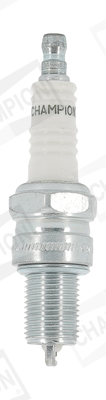 OE087/T10 Zapalovací svíčka ULTRAMAX CHAMPION