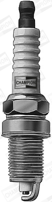OE093/R04 Zapalovací svíčka Easyvision Conventional CHAMPION
