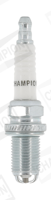 OE123/T10 Zapalovací svíčka ULTRAMAX CHAMPION