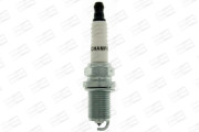 OE129/T10 Zapalovací svíčka PLATINUM - RIBBED CORE NOSE CHAMPION