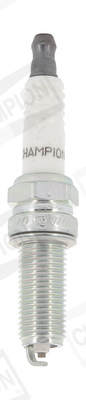 OE197/T10 Zapalovací svíčka ULTRAMAX CHAMPION