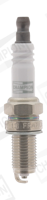 OE230 Zapalovací svíčka ULTRAMAX CHAMPION