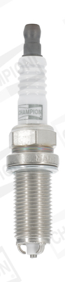 OE236 Zapalovací svíčka ULTRAMAX CHAMPION
