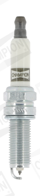 OE248 Zapalovací svíčka IRIDIUM CHAMPION