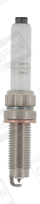 OE259 Zapalovací svíčka IRIDIUM CHAMPION
