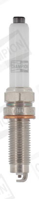 OE265 Zapalovací svíčka ULTRAMAX CHAMPION