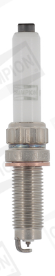 OE274 Zapalovací svíčka IRIDIUM CHAMPION