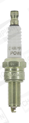 P-RG6HCC/T10 Zapalovací svíčka ULTRAMAX CHAMPION