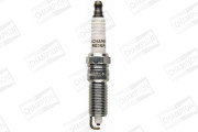 RE14PLP5 Zapalovací svíčka CHAMPION