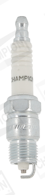 RV15YC4/T10 Zapalovací svíčka ULTRAMAX CHAMPION