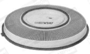W247/606 Vzduchový filtr CHAMPION
