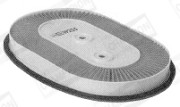 W255/606 Vzduchový filtr CHAMPION