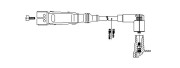 111A52 zapalovací kabel BREMI