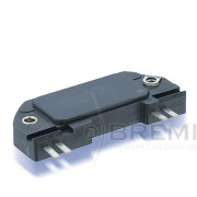 14101 Řídicí jednotka, zapalovací systém BREMI