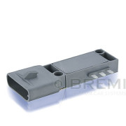 14151 Řídicí jednotka, zapalovací systém BREMI