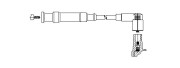 174/45 zapalovací kabel BREMI