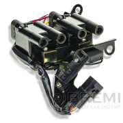 20302 Zapalovací cívka BREMI