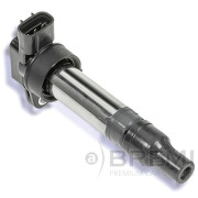 20569 Zapalovací cívka BREMI