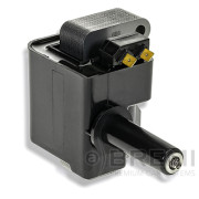 20610 Zapalovací cívka BREMI