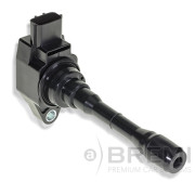 20734 Zapalovací cívka BREMI